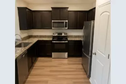 545 Bains Street, Brookshire, TX 77423 - Photo 2