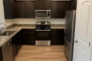 545 Bains St, Brookshire, TX 77423 - Photo 2
