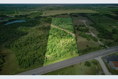 17828 S Highway 35, Pearland, TX 77511 - Photo 1