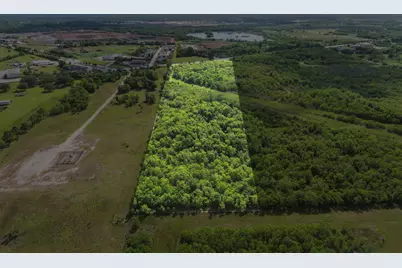 17828 S Highway 35, Pearland, TX 77511 - Photo 2
