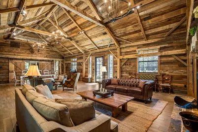 3603 A Fm 1725, Willis, TX 77378 - Photo 8