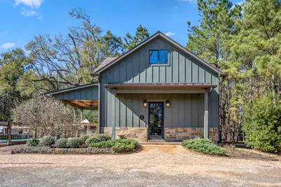 3603 A Fm 1725, Willis, TX 77378 - Photo 30