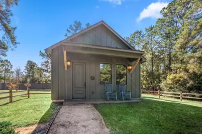 3603 A Fm 1725, Willis, TX 77378 - Photo 40