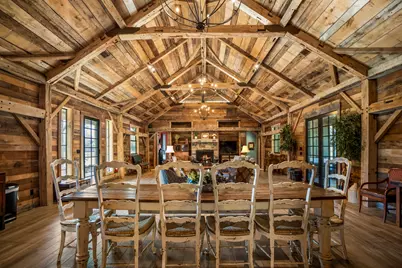 3603 A Fm 1725, Willis, TX 77378 - Photo 4