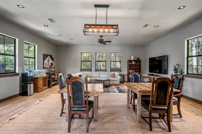 3603 A Fm 1725, Willis, TX 77378 - Photo 32