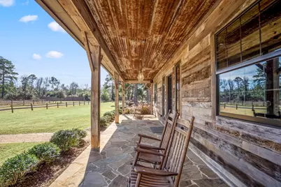 3603 A Fm 1725, Willis, TX 77378 - Photo 48