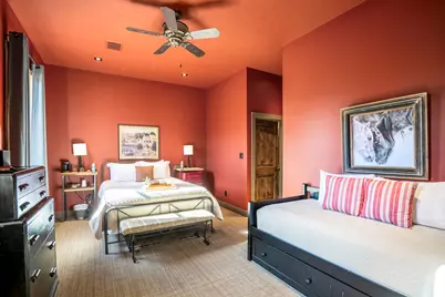 3603 A Fm 1725, Willis, TX 77378 - Photo 16