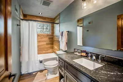 3603 A Fm 1725, Willis, TX 77378 - Photo 38