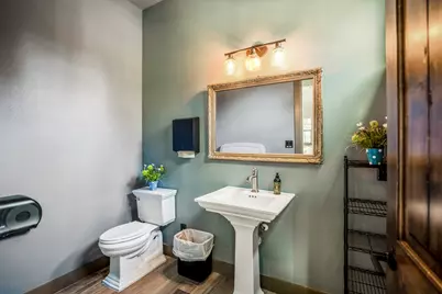 3603 A Fm 1725, Willis, TX 77378 - Photo 34