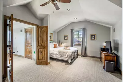 3603 A Fm 1725, Willis, TX 77378 - Photo 36