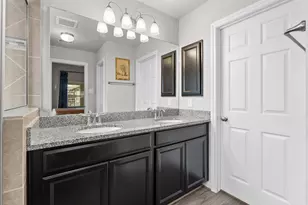 4818 Ladona Ct, League City, TX 77573 - Photo 20