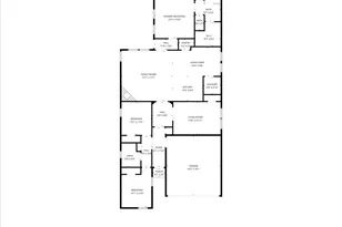 4818 Ladona Ct, League City, TX 77573 - Photo 36