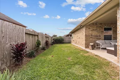 4818 Ladona Court, League City, TX 77573 - Photo 32