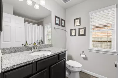 4818 Ladona Court, League City, TX 77573 - Photo 26