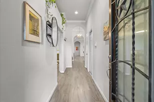 4818 Ladona Ct, League City, TX 77573 - Photo 2