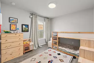 4818 Ladona Ct, League City, TX 77573 - Photo 24