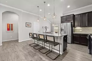 4818 Ladona Ct, League City, TX 77573 - Photo 4