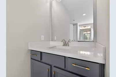 10907 Prospect Hill Court, Missouri City, TX 77459 - Photo 26