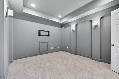 10907 Prospect Hill Court, Missouri City, TX 77459 - Photo 38