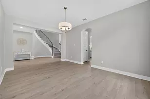 10907 Prospect Hl Ct, Missouri City, TX 77459 - Photo 14