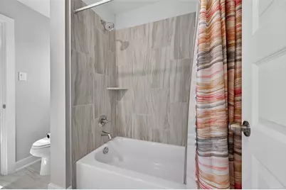 10907 Prospect Hill Court, Missouri City, TX 77459 - Photo 34