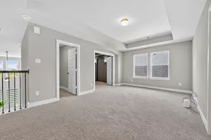 10907 Prospect Hl Ct, Missouri City, TX 77459 - Photo 36
