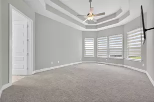 10907 Prospect Hl Ct, Missouri City, TX 77459 - Photo 22
