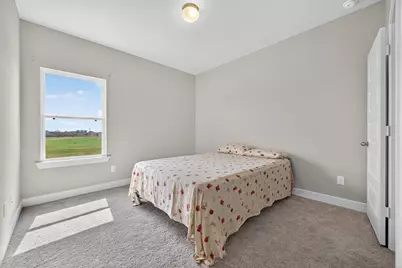 10907 Prospect Hill Court, Missouri City, TX 77459 - Photo 32