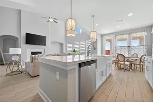 10907 Prospect Hl Ct, Missouri City, TX 77459 - Photo 20