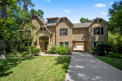 11306 Longmire Creek Court, Conroe, TX 77304 - Photo 44