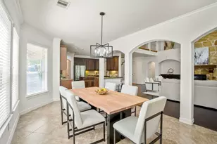 11306 Longmire Creek Ct, Conroe, TX 77304 - Photo 14