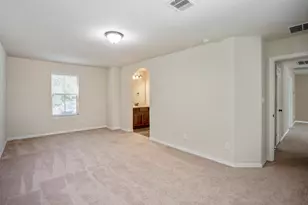 11306 Longmire Creek Ct, Conroe, TX 77304 - Photo 30