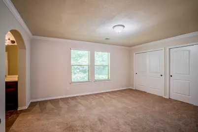 11306 Longmire Creek Court, Conroe, TX 77304 - Photo 32