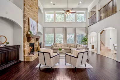 11306 Longmire Creek Court, Conroe, TX 77304 - Photo 10