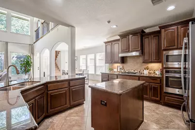 11306 Longmire Creek Court, Conroe, TX 77304 - Photo 16