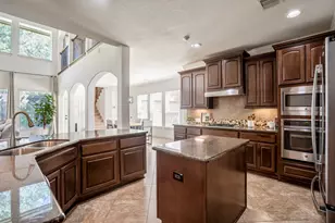 11306 Longmire Creek Ct, Conroe, TX 77304 - Photo 16