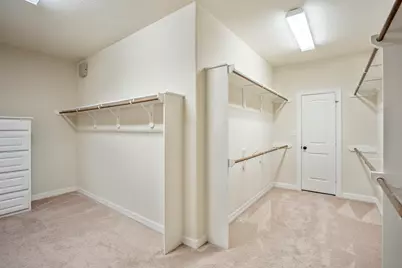 11306 Longmire Creek Court, Conroe, TX 77304 - Photo 22