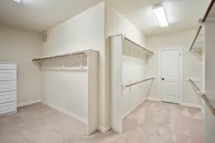 11306 Longmire Creek Ct, Conroe, TX 77304 - Photo 22