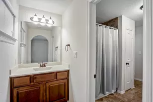 11306 Longmire Creek Ct, Conroe, TX 77304 - Photo 34