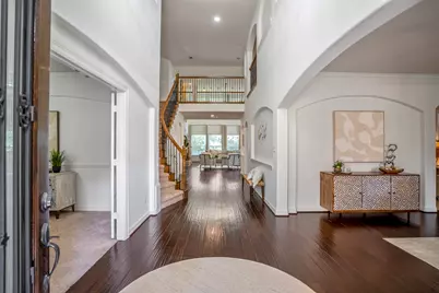 11306 Longmire Creek Court, Conroe, TX 77304 - Photo 4
