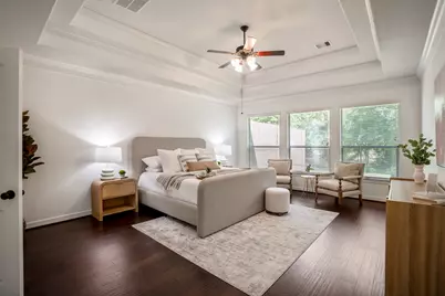 11306 Longmire Creek Court, Conroe, TX 77304 - Photo 18