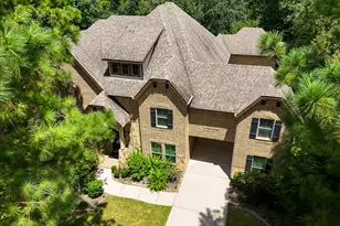 11306 Longmire Creek Ct, Conroe, TX 77304 - Photo 2