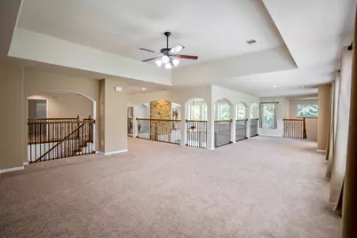 11306 Longmire Creek Court, Conroe, TX 77304 - Photo 24