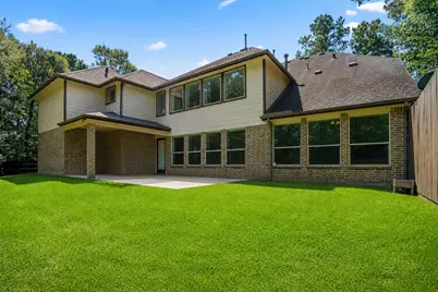 11306 Longmire Creek Court, Conroe, TX 77304 - Photo 38