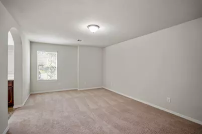 11306 Longmire Creek Court, Conroe, TX 77304 - Photo 28