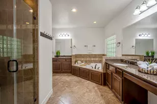 11306 Longmire Creek Ct, Conroe, TX 77304 - Photo 20