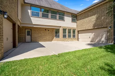 11306 Longmire Creek Court, Conroe, TX 77304 - Photo 36