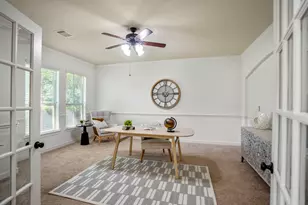 11306 Longmire Creek Ct, Conroe, TX 77304 - Photo 8