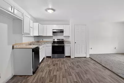 406 Watkins Street, Elkhart, TX 75839 - Photo 8