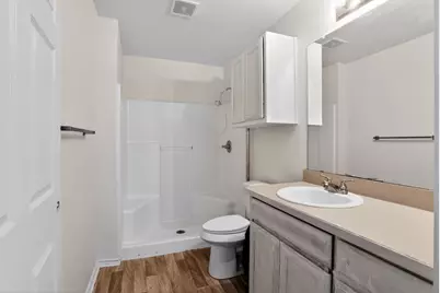 406 Watkins Street, Elkhart, TX 75839 - Photo 22